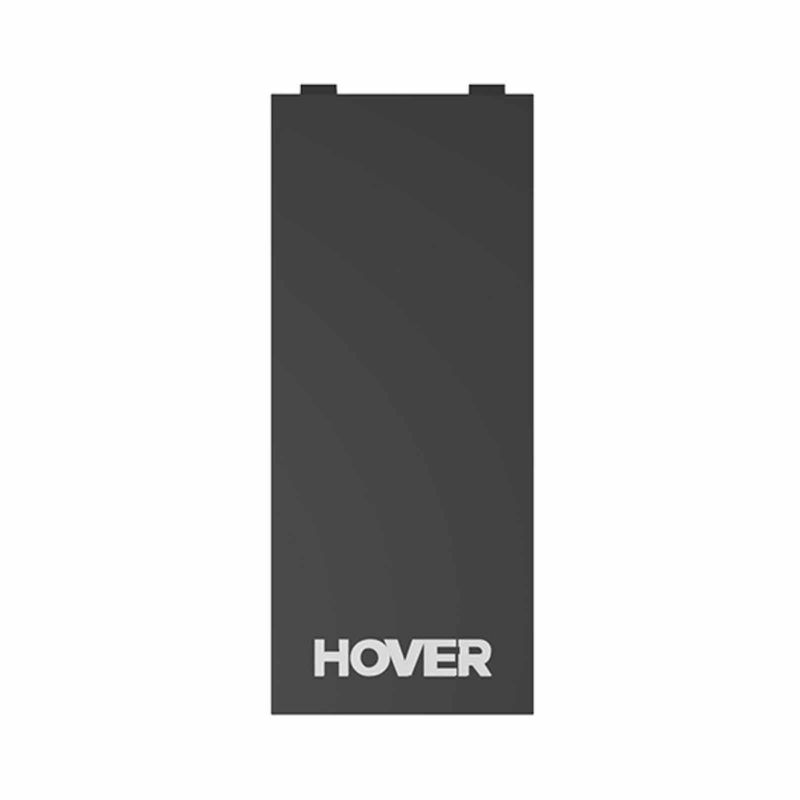 HOVER AIR Battery (black) ZZ-H-3-001/BK-image 3