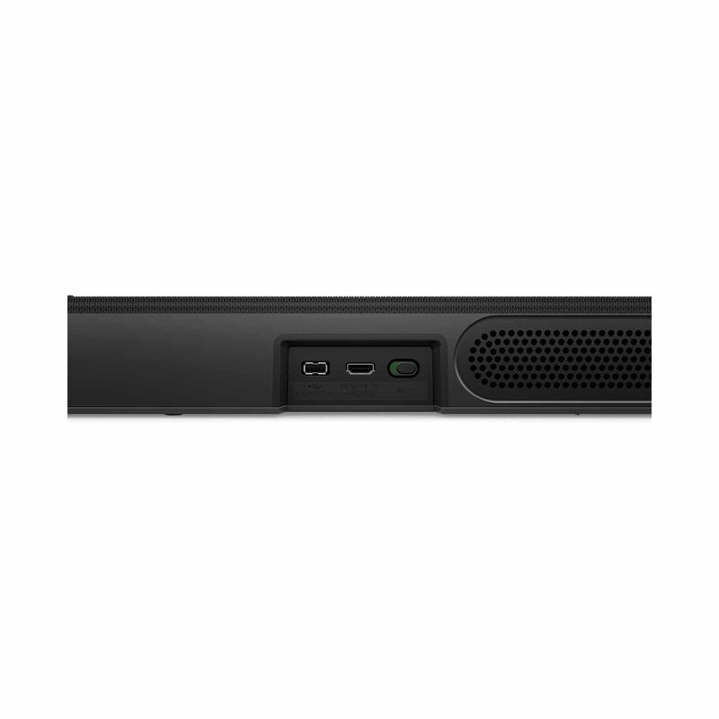 LG 5.1.3ch Soundbar H7.ASGPLLK-image 3