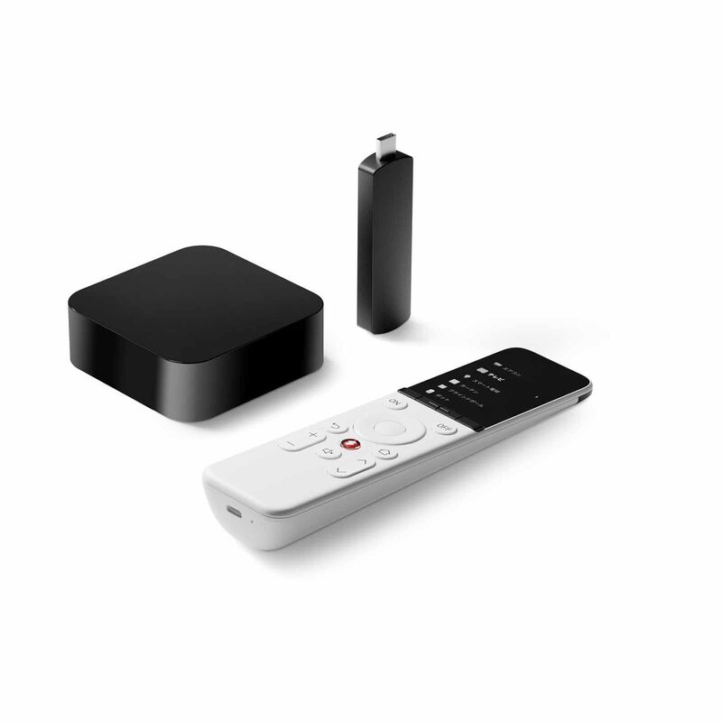SWITCHBOT Universal Remote (hub Required) SBT-W4600000-image 4