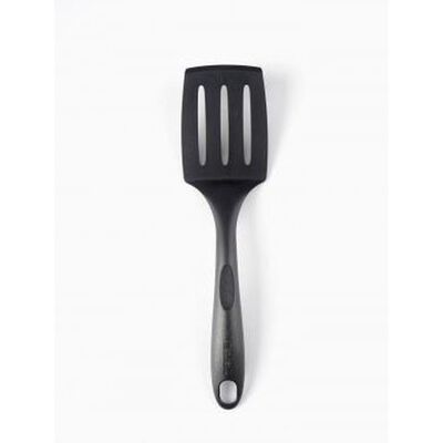 TEFAL Bienvenue Nylon Small Spatula 27451