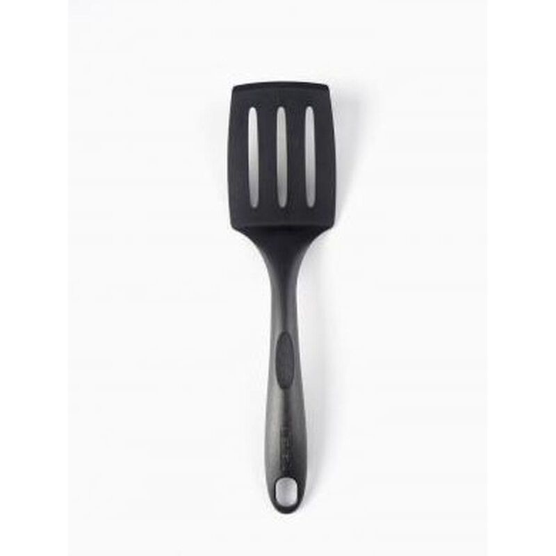 TEFAL Bienvenue Nylon Small Spatula 27451-image null