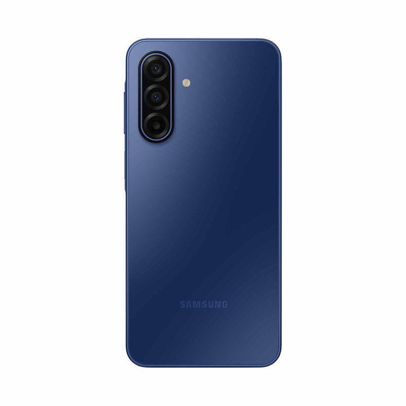 GALAXY A17 5G A176BE (8+128GB)-image 7