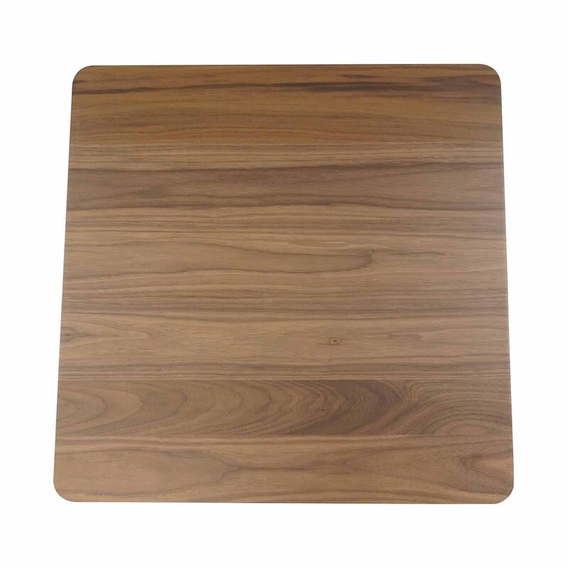 Side Table HAZEL-image 4