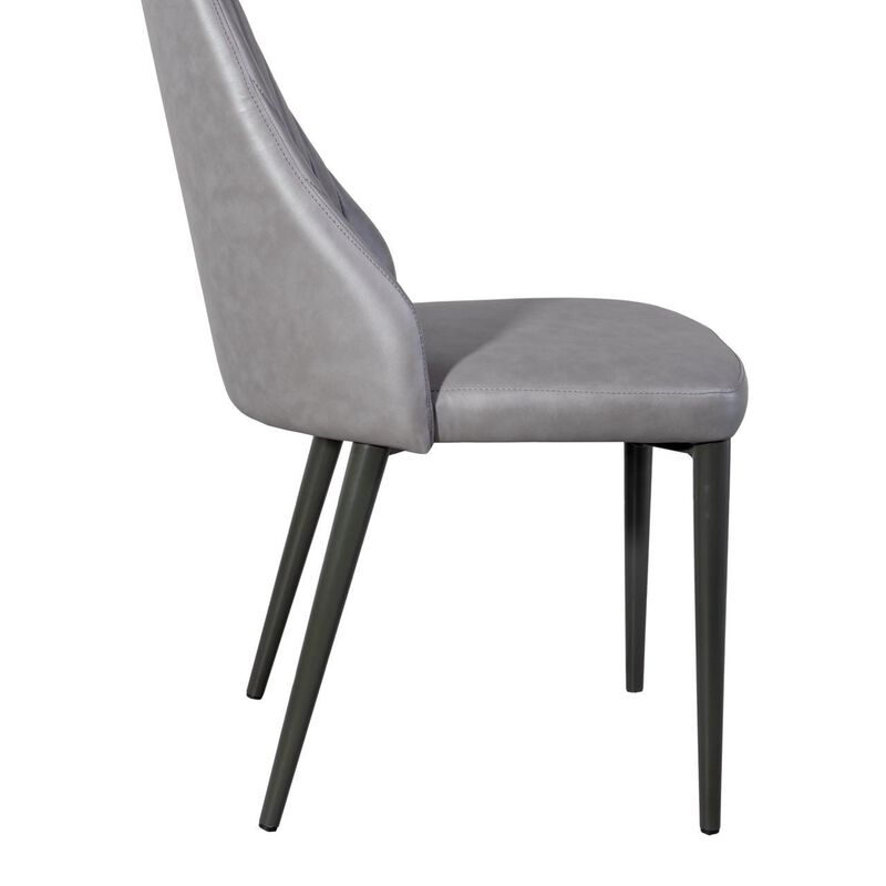 Dining Chair GRAYSON-image 2