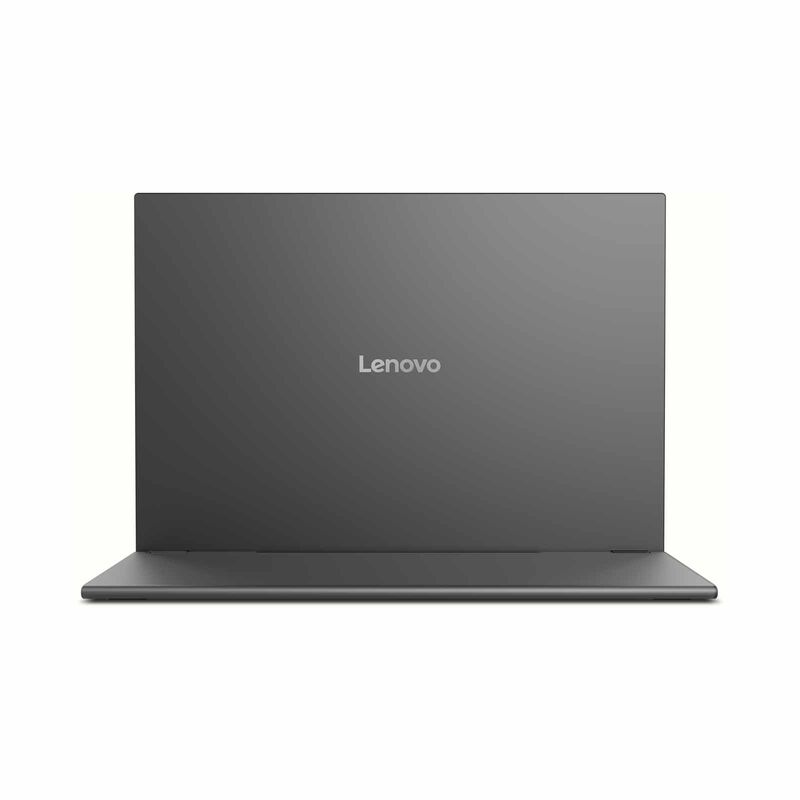 LENOVO 16in Wuxga Ips 60hz Portable Monitor L16 68F4UAC1WW-image 4