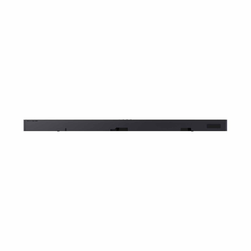 SAMSUNG 11.1.4 Ch Soundbar HW-Q990H/XS-image 6