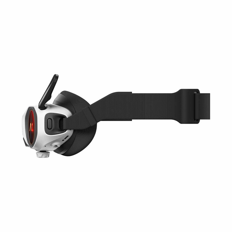 INSTA360 Antigravity A1 Infinity Bundle DE001-03-image 3