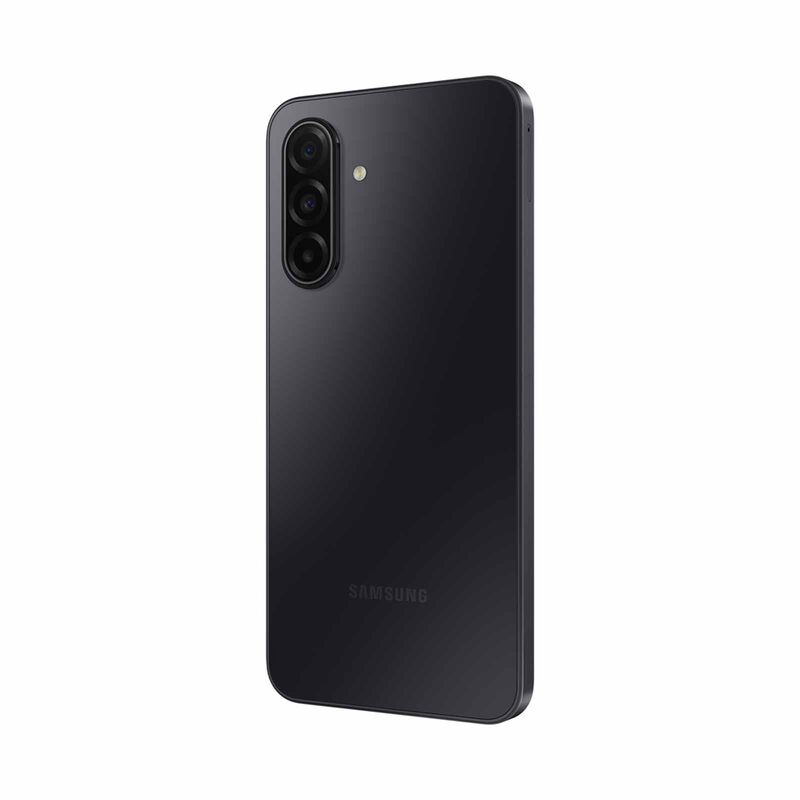 A17 LTE A175F (8+128GB)-image 4