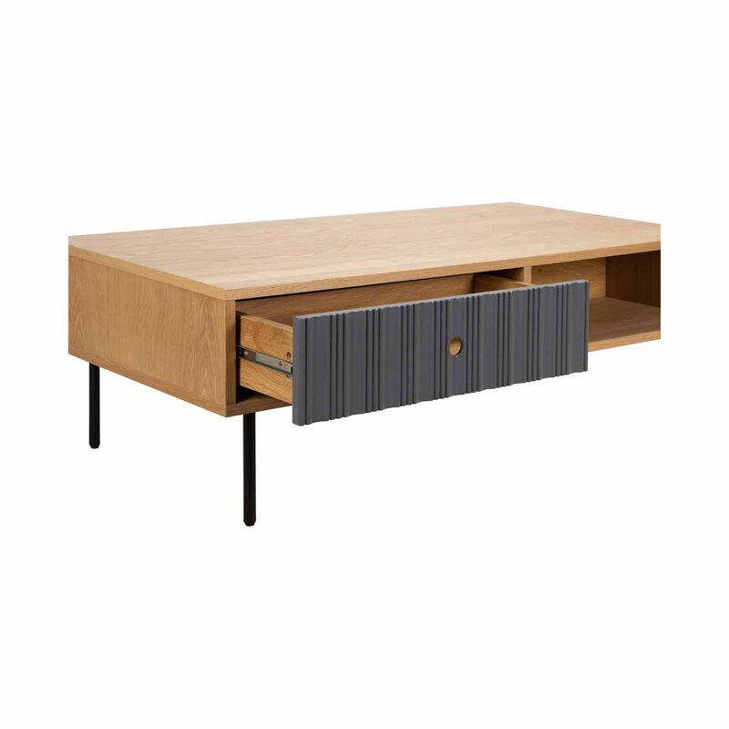 MUZE Coffee Table HENSLEY-image 2