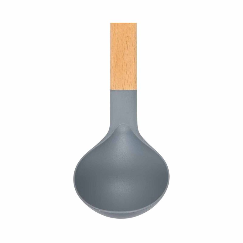 RESTO Subra Soup Ladle 94201-image 3