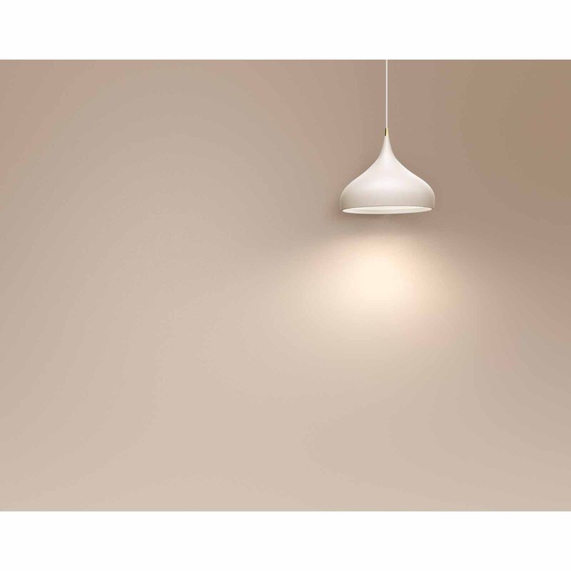 AQARA Led Bulb T1-image 5