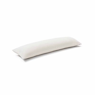 TEMPUR Long Hug Pillow V2