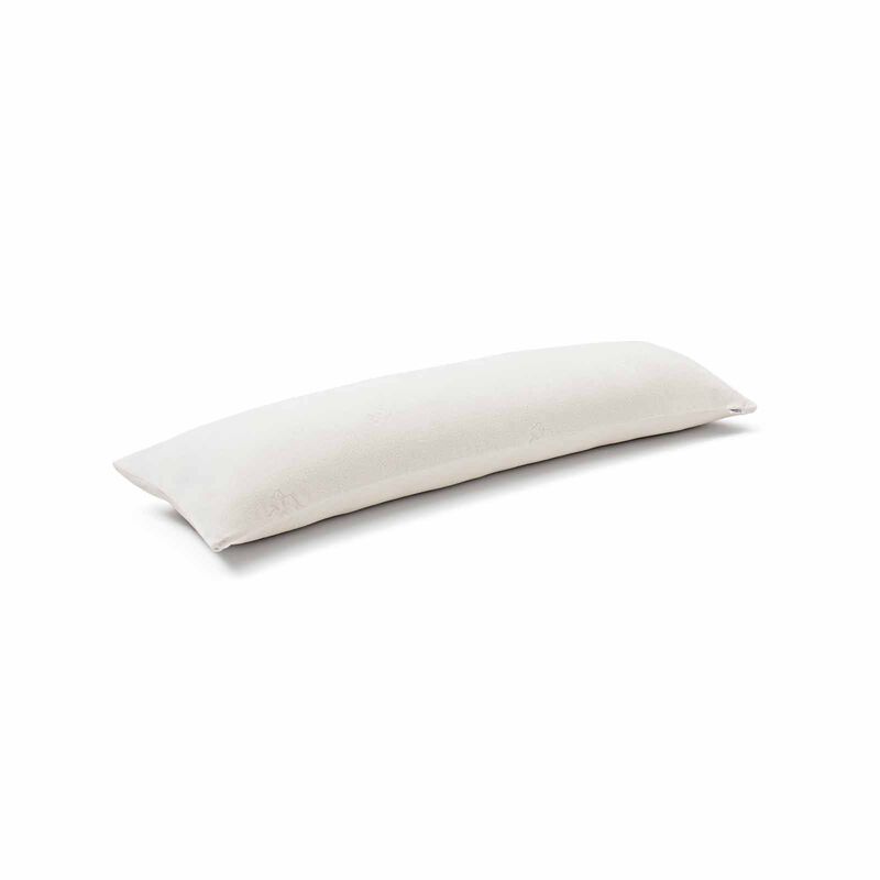 TEMPUR Long Hug Pillow V2-image null