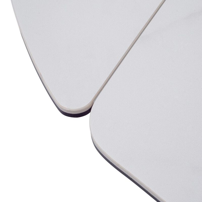 MUZE Extendable Dining Table ODIN-image 3
