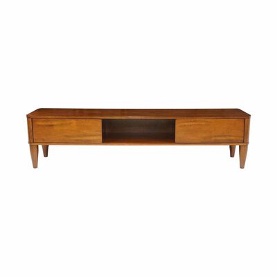 MUZE Tv Console PERLIS