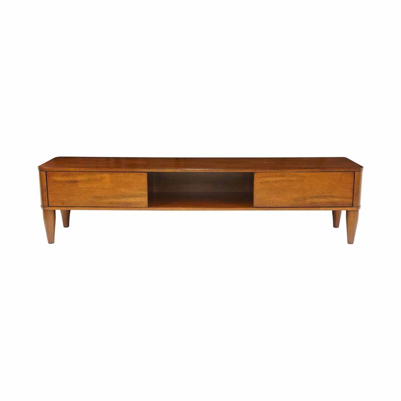 MUZE Tv Console PERLIS-image 1