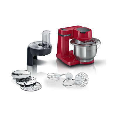 BOSCH Kitchen Machine (700w) MUMS2ER01