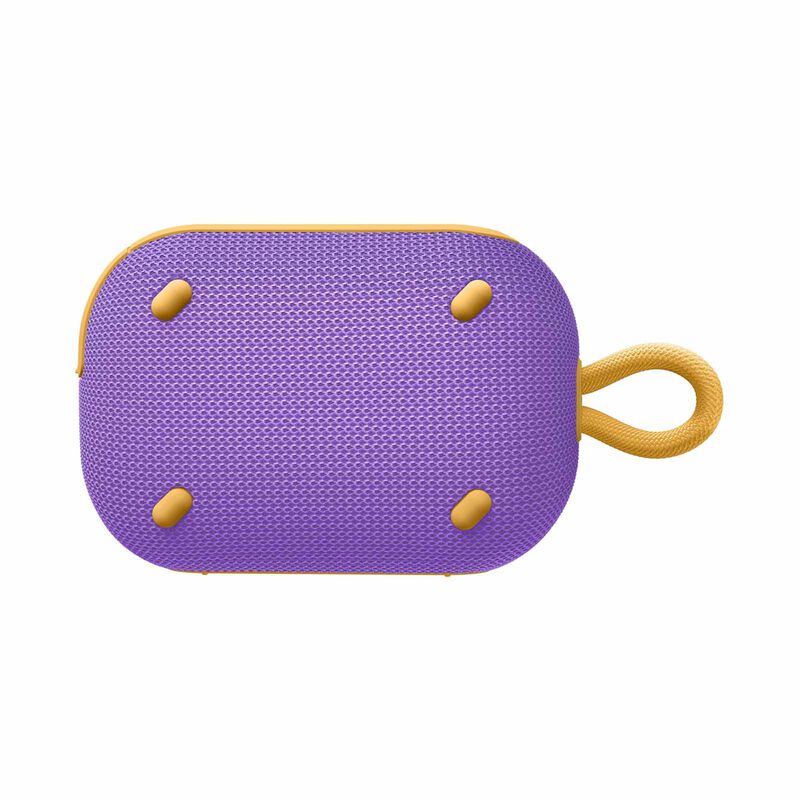 SOUNDCORE Select 4 Go Purple A31X11Q1-image 3