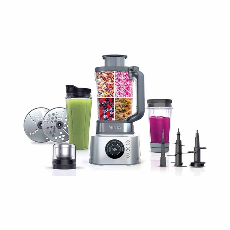NINJA Foodi Power Blender CB402-image 1