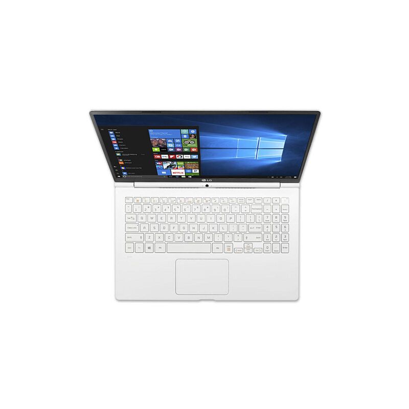 15.6 In Intel Core I7-8550u-image 4