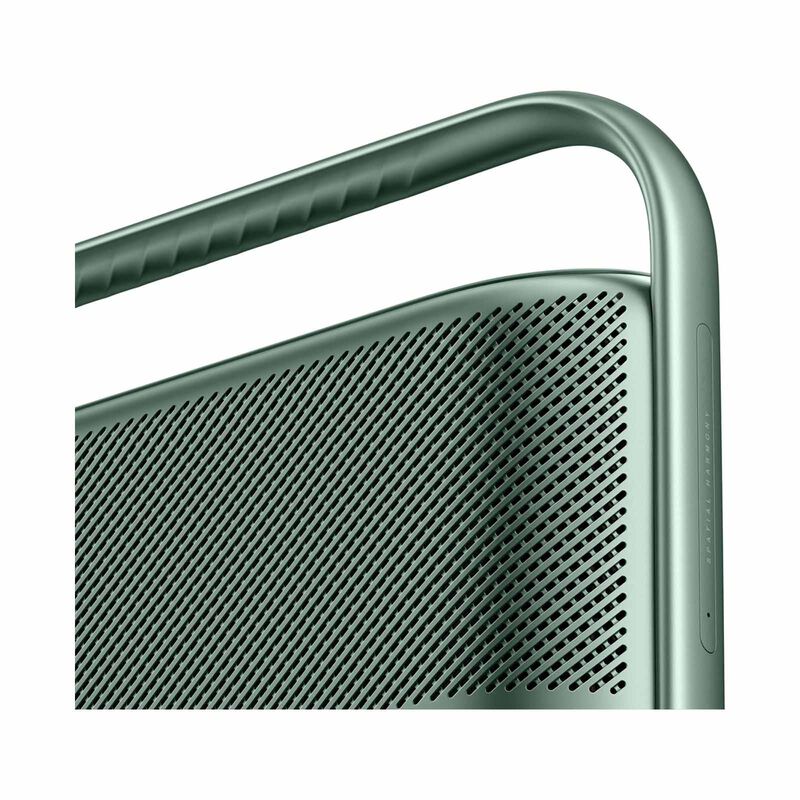 SOUNDCORE Motion X600 (green) A3130061-image 7
