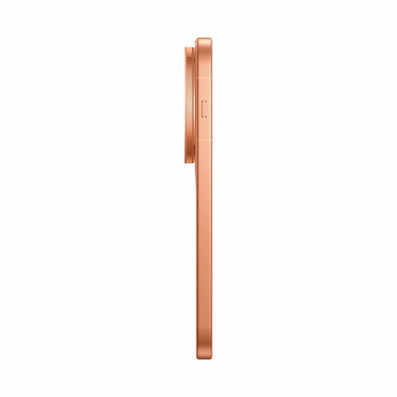 VIVO X500 Pro Max Sunset Orange (512gb) V2610-image 3