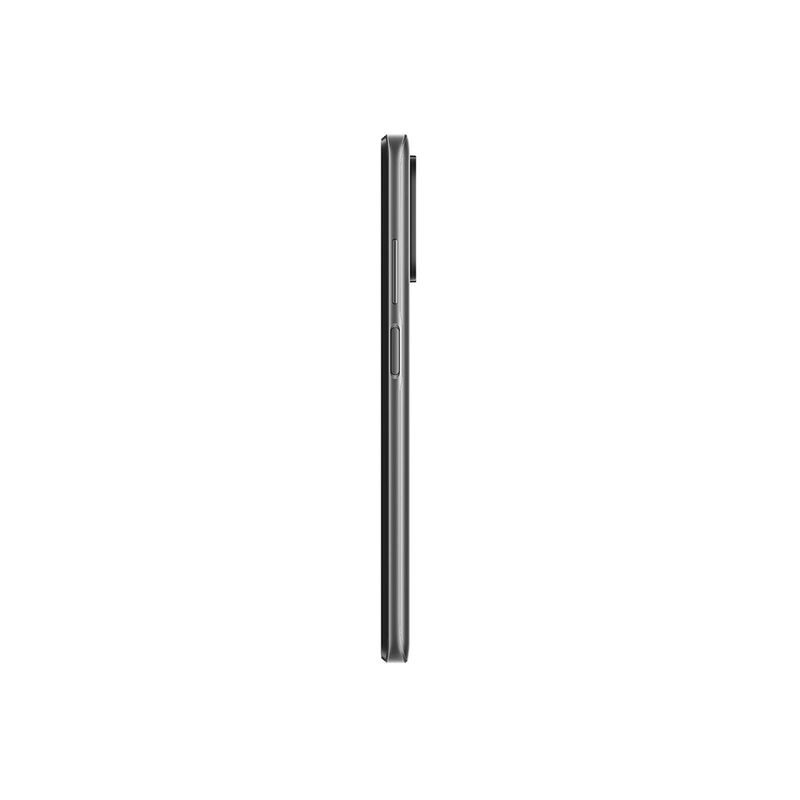 XIAOMI 6.5 Inch Redmi 10 Carbon Gray HXM-R10-128-GRY-EU-image 5