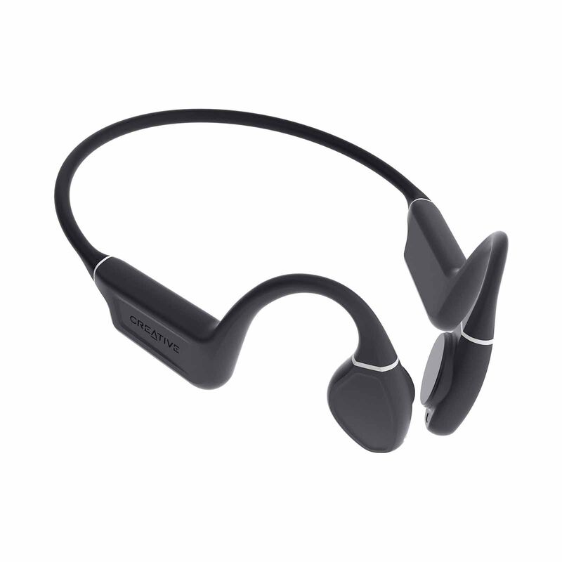 CREATIVE Outlier Free+ Bk 51EF1080AA001-image 6