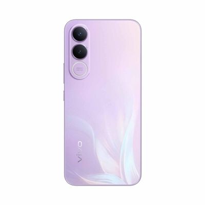 VIVO V70fe 5g Muse Purple (8+256gb) V2550
