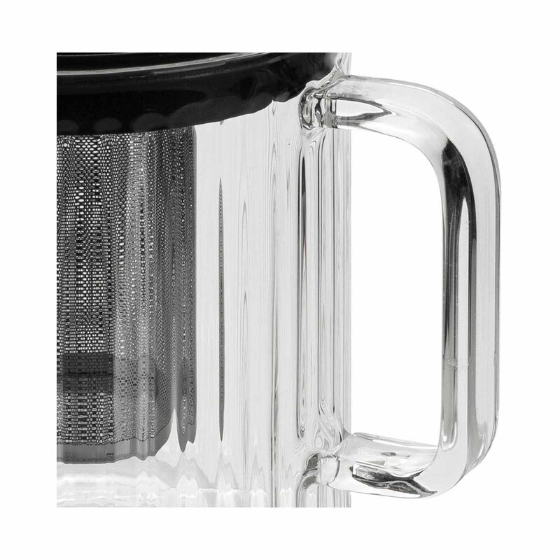 RESTO Ain Tea Pot 1000ml 90517-image 2
