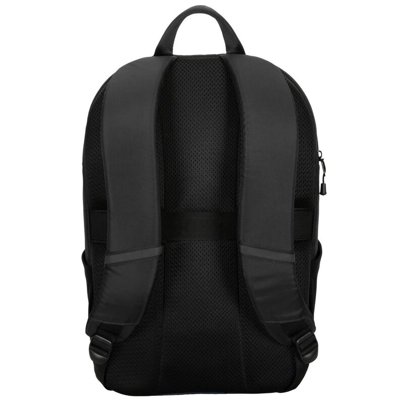 TARGUS Transpire Compact Everyday Backpack &ndash; Black TBB632GL-70-image 2