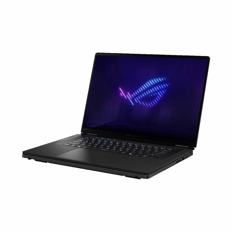 ASUS 16in Nebula 3k Oled Duo Intel Ultra 9 386h 32gb Ram 1tb Ssd Rtx 5070ti ROG ZEPHYRUS DUO 16 - GX651AR-SR106W-image 7