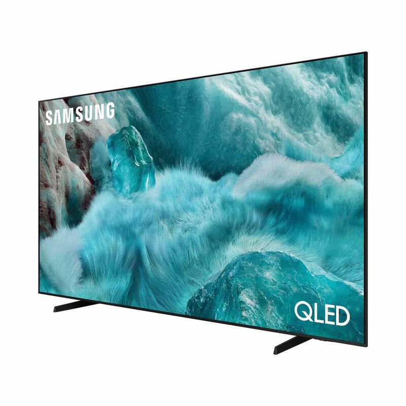 SAMSUNG 98 In 4k Uhd Qled Tv QA98Q7FAAKXXS-image 3