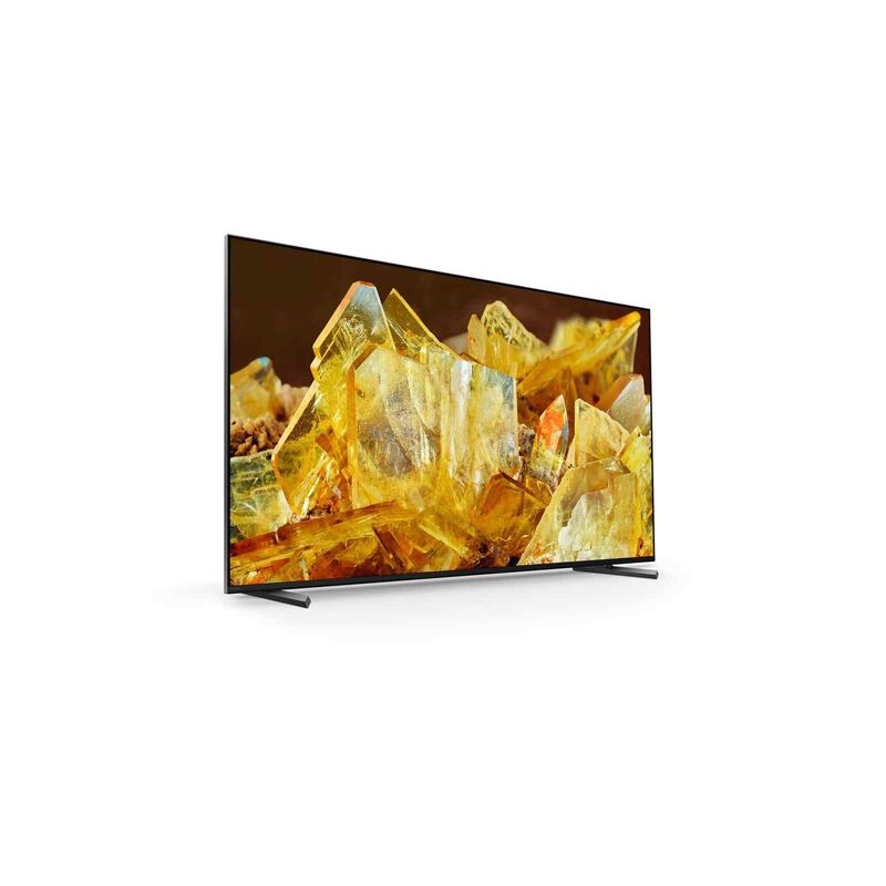 SONY 65in Bravia Xr Full Array Led 4k Uhd Smart Google Tv XR-65X90L-image 3