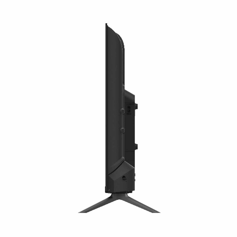 HYUNDAI 32 In Hd Google Tv HY-Q32G3-image 2