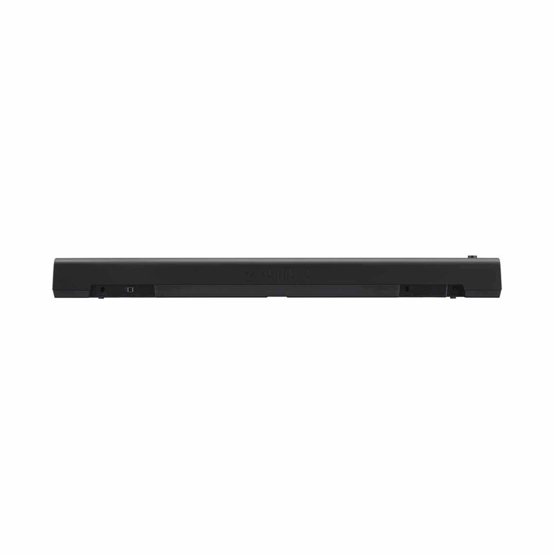 YAMAHA Portable Keyboard With Adaptor Pa-130b - Black NP-15B/PA-image 6