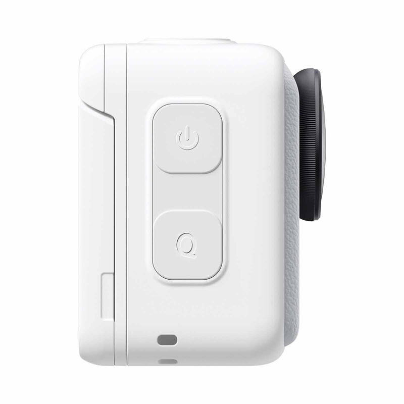INSTA360 Go Ultra Standard Bundle (white) CINSABEA-image 8