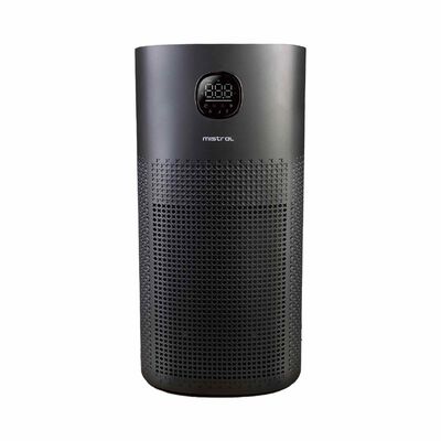MISTRAL Air Purifier With Remote Control MAPF530