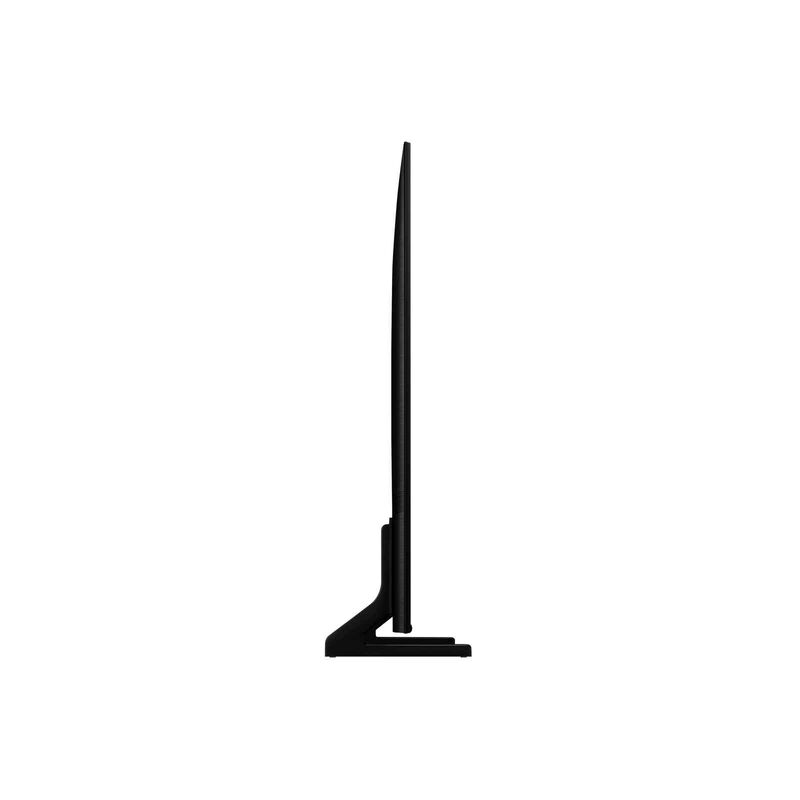SAMSUNG 55 In Q60b Qled 4k Smart Tv QA55Q60BAKXXS-image 7
