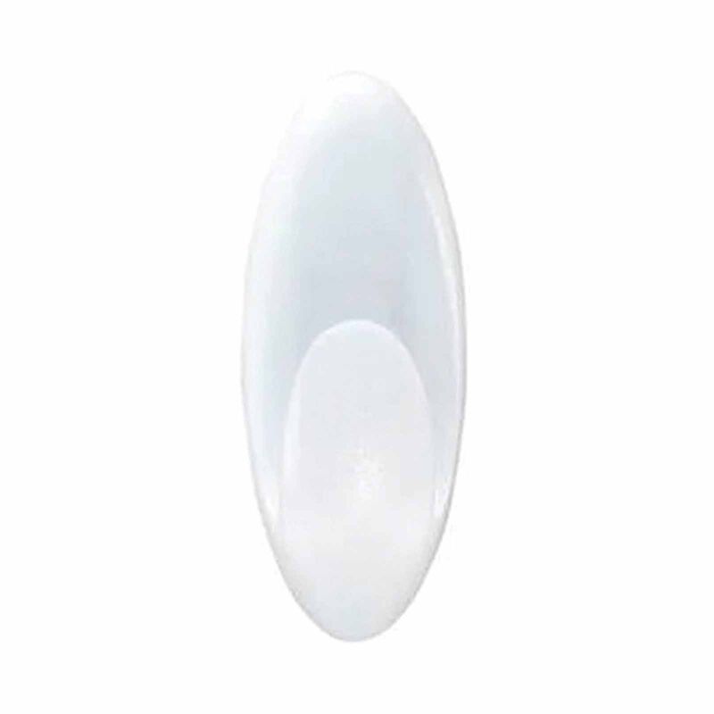 3M COMMAND Command Bath BATH17-ES-image 2