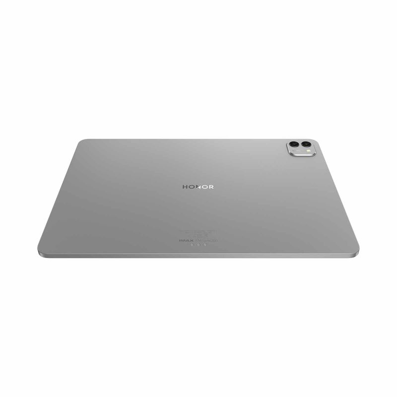 HONOR Magicpad3 Wifi 16gb+512gb Gray (w Keyboard And Stylus) 5301AQFY-image 2
