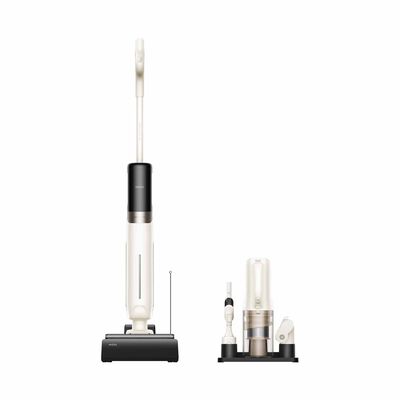 MOVA K30 Mix Handstick Wet & Dry Vacuum Cleaner MV-K30MIX