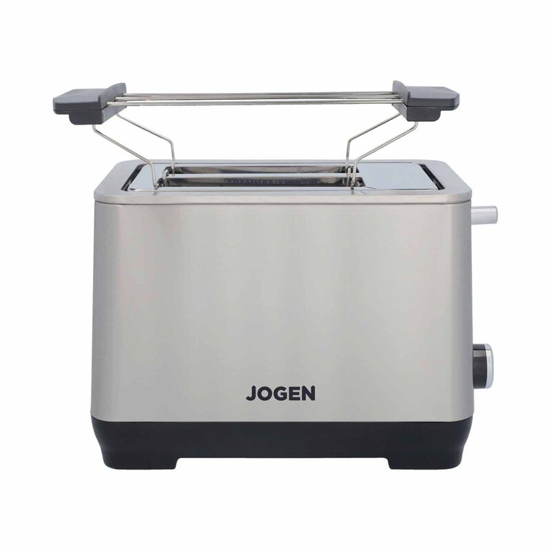 JOGEN 2 Slot Automatic Bread Toaster BT 2215-image 6