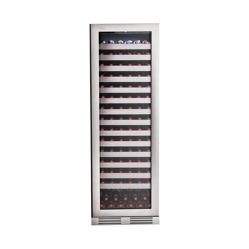 KADEKA Wine Chiller (165 Bottles) KN168EW-image 4