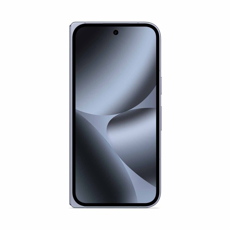 GOOGLE Pixel 10 Pro Fold 256gb 16gb Moonstone GA10091-US-image 3