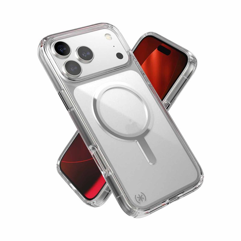 SPECK Ip17 P Ro Max P Perfect Clear (ms) 150981-3240-image 7
