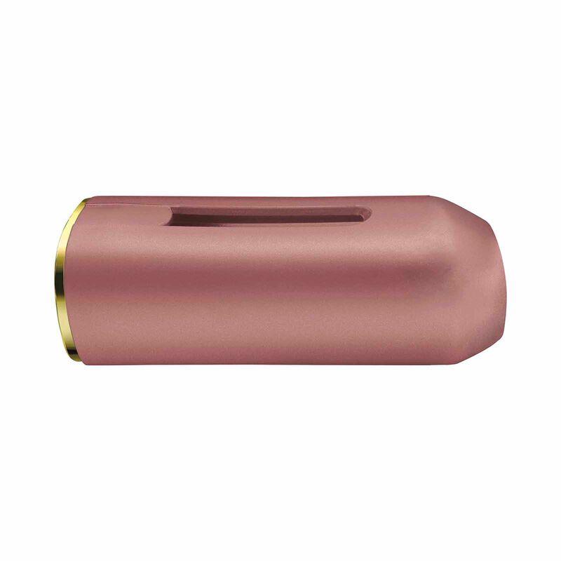 VS Rechargeable Mini 2-in-1 Styler - Pink VSI-1030PH-image 10