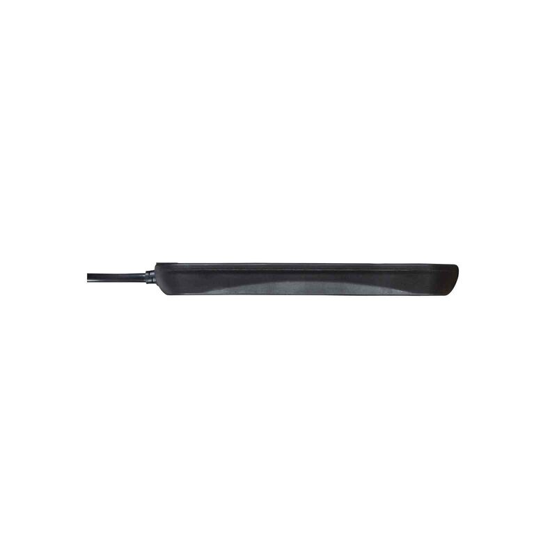 MASTERPLUG 13a 8 Socket Surge 2m Bk SRG82NB-image 4