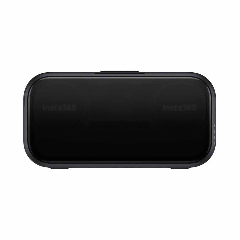 INSTA360 Mic Pro (2tx + 1rx) MIC PRO01-image 10