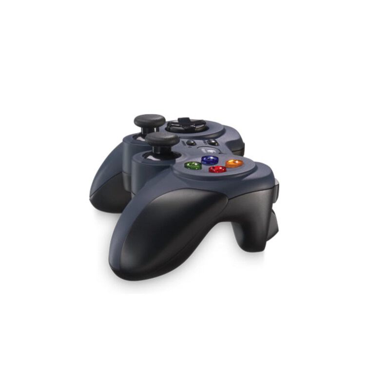 LOGITECH Gamepad F310 940-000112-image 3